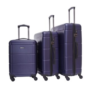 Luggage & Travel bags