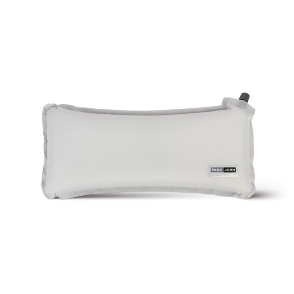 Parajohn Inflatable Neck Pillow