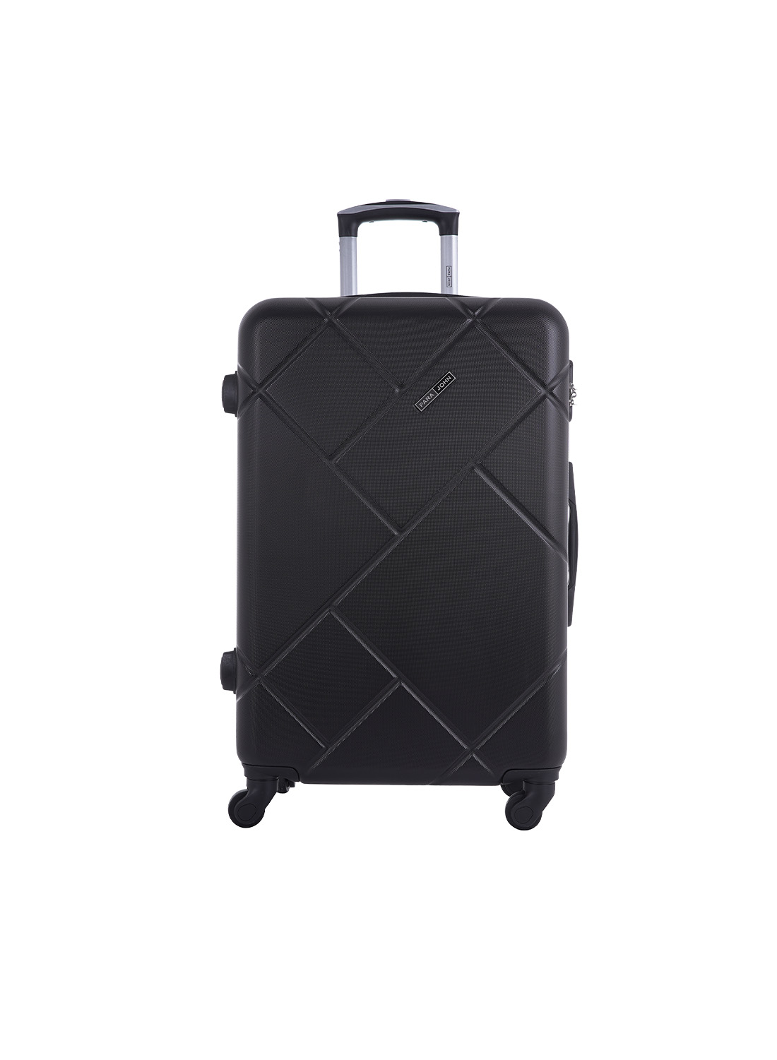 Buy Luggage & Suitcase Online